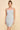 #color_heather-grey-soft-white