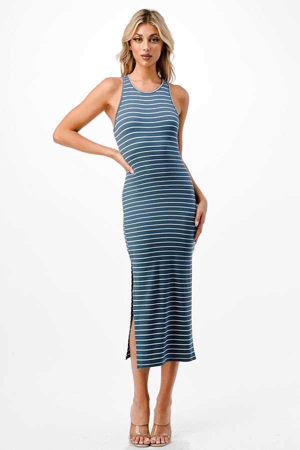 Heart And Hips Dress