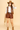 #color_maple-brown