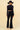 #color_purple-lurex-black