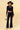#color_purple-lurex-black