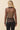 #color_black-burnt-brown-stripe