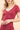 #color_medium-burgundy-soft-white