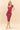 #color_medium-burgundy-soft-white