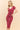 #color_medium-burgundy-soft-white