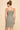 #color_fade-olive-soft-white