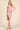 #color_warm-pink-ecru-cream