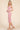 #color_warm-pink-ecru-cream