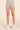 #color_fade-sage-soft-white