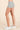 #color_fade-sage-soft-white