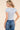 #color_soft-white