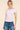 #color_lovely-pink-soft-white