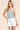 #color_fade-sage-soft-white