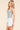 #color_fade-sage-soft-white