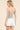 #color_fade-sage-soft-white