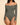 Bodysuits & Bralettes
