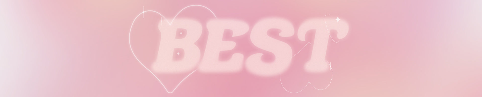 Best Sellers – Heart & Hips