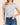 Short Sleeve Top