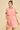#color_classic-rose