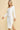 #color_soft-white