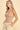 #color_french-taupe