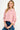 #color_gentle-pink