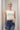 #color_soft-white