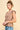 #color_new-taupe