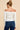 #color_soft-white