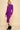 #color_grape-soda