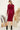 #color_wine