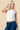 #color_soft-white