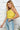 #color_new-daisy