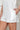 #color_soft-white