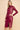 #color_burgundy