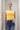 #color_yellow-code