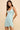 #color_sage-mint-soft-white