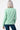 #color_fresh-mint
