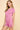 #color_barbie-pink