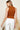 #color_new-cognac