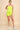 #color_mellow-lime