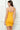 #color_mango-yellow