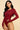 #color_burgundy