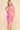 #color_pink-code