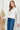 #color_soft-white