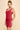 #color_atlas-red