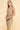 #color_warm-taupe