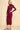 #color_vivid-merlot