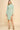 #color_sage-green-soft-white
