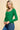#color_jolly-green